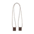 Small Woven Scapular
