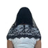 Infinity Veil ~ St. Veronica - BLACK