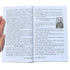 Devocionario a San Benito Abad Softcover Book 