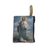 St. Jude SM Rosary Pouch    3″ x 4″