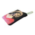 Rosary Pouch - Jesus w/ Crown of Thorns 3″ x 4″