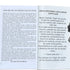 Para El Alma Oraciones de Sanción y Liberación Book