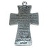 Charm - "God Grant Me..." Serenity Prayer   2"
