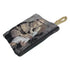 St. Anthony SM Rosary Pouch    3″ x 4″