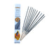 Copal Incense Sticks MAYA  (10/box)