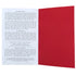 Latin-English Missal Softcover Book *NEW LOW PRICE*