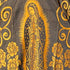 OLOG Poncho - MUSTARD   44″ x 38″