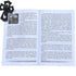 Book - Devocionario a San Judas Tadeo Softcover