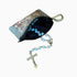 Rosary Pouch - Last Supper 3″ x 4"