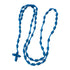 The Knotted Rosaries Display          (48 pcs)