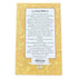 Devocionario a San Benito Abad Softcover Book 