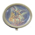 St. Michael Pyx    2"