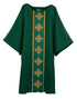 Century Cross Design Chasuble (3240)