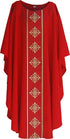 Century Cross Design Chasuble (3240)