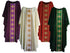 Century Cross Design Chasuble (3240)