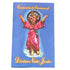 Compendio de Oraciones al Divino Niño Jesus Softcover Book