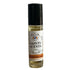 Honeysuckle Essential Oil   .5 oz        
