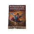 Book - An Exorcist Prays Softcover