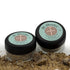 Incense - St. Benedict HYPOALLERGENIC Blend    1 oz