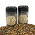 Incense - Marian Blend    3 oz