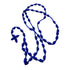 The Knotted Rosaries Display          (48 pcs)