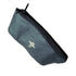 Leather Rosary Pouch (9501)