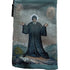 St. Charbel SM Rosary Pouch    3″ x 4″