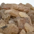 Incense - Copal Resin    16 oz