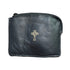 Leather Rosary Pouch (9501)