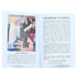 The Rosary of the Seven Sorrows Softcover Book