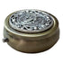St. Benedict Pyx    2”
