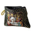Last Supper SM Rosary Pouch    3″ x 4"