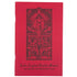 Latin-English Missal Softcover Book *NEW LOW PRICE*