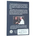 Intergenerational Healing Rosary Softcover Book