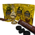 Incense Burning Kit