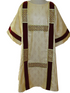 Chasubles - The Light (21516)