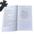 Devotion to the Precious Blood of Our Lord Jesus Softcover Book