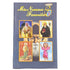 Mis Novenas Favoritas Softcover Book