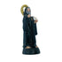 St. Benedict Statuette 3.5″