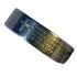 Rings Display "Padre Nuestro" Prayer   (36 pcs)