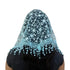 Veil ~ Cherry Blossom - BLUE