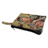 Our Lady of Perpetual Help SM Rosary Pouch     3″ x 4″
