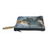 St. Jude SM Rosary Pouch    3″ x 4″