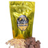 Frankincense & Myrrh Resin Incense *SPECIAL BLEND*   1 oz
