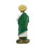 St. Jude Statuette   3″