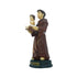 Saint Anthony Statuette    3″