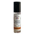 Saints Scents Essential Oils Counter Display 48 bottles