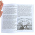 El Santo Rosario Softcover Book