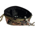 Our Lady of Perpetual Help SM Rosary Pouch     3″ x 4″