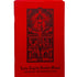 Latin-English Missal Softcover Book (10 books)